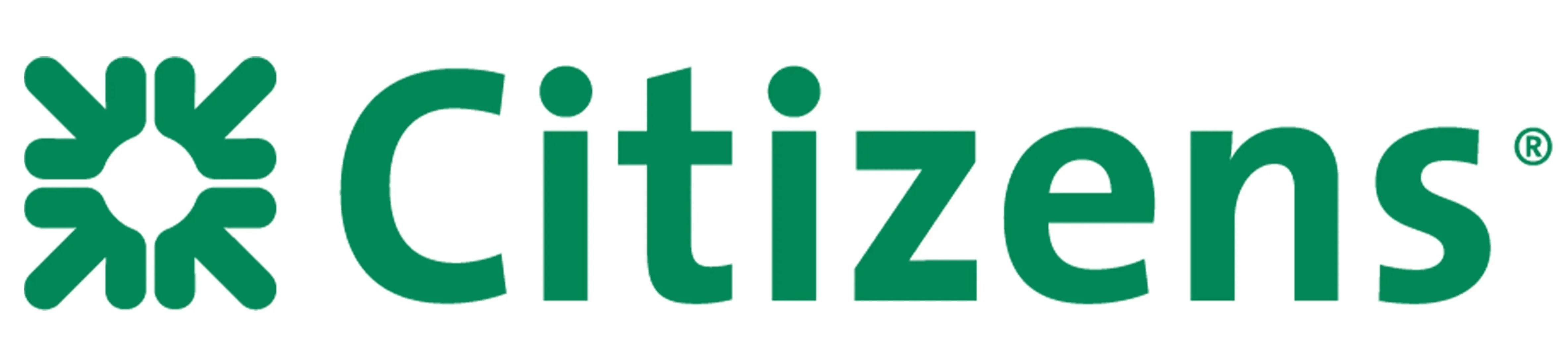 Citizens Bank