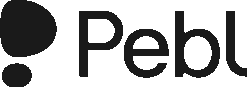 Pebl