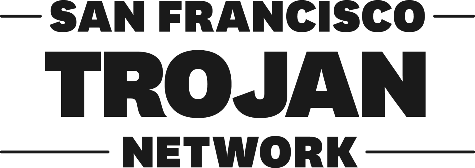 San Francisco Trojan Network