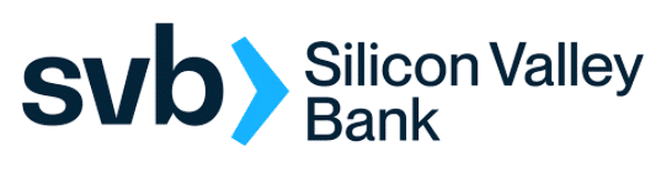 Silicon Valley Bank
