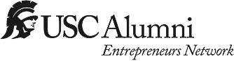 USC Alumni Entrepreneurs Network